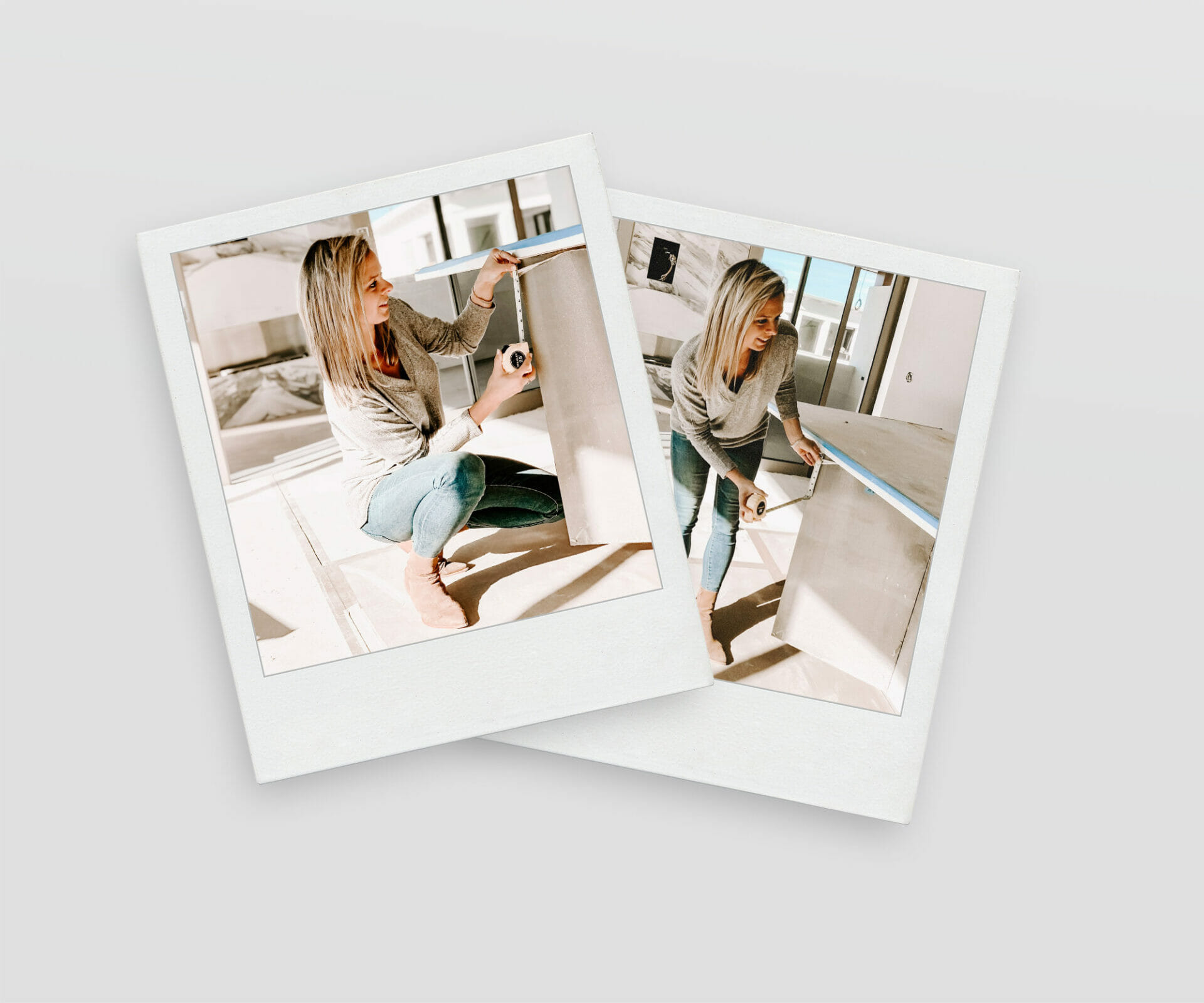 Design Administration & Installation Phase