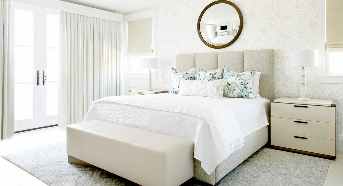 Residential Interior Design