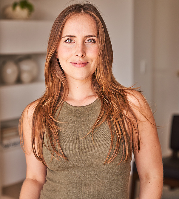 noelle-interiors-interior-design-company-manhattan-beach-MANUELA