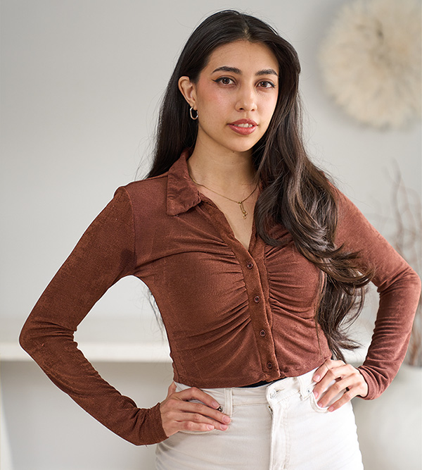 noelle-interiors-interior-design-company-manhattan-beach-MAV