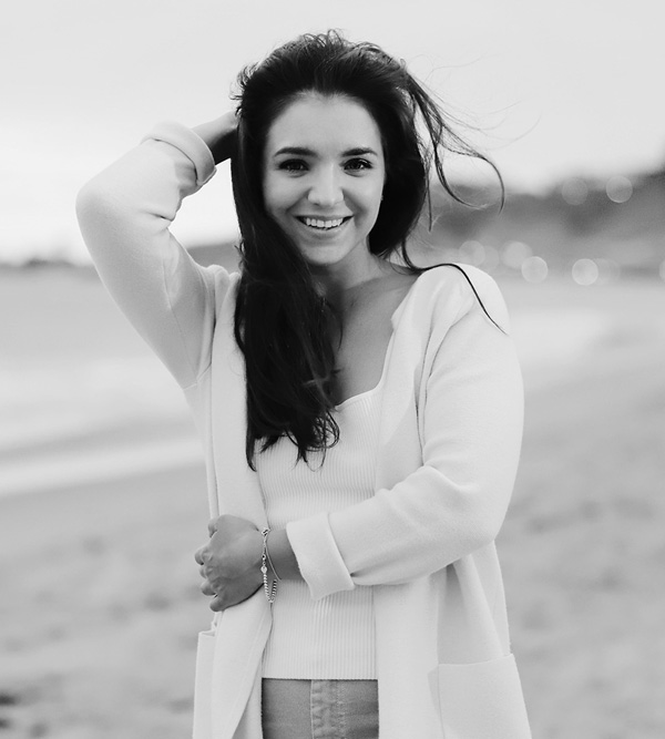 noelle-interiors-interior-design-company-manhattan-beach-YEV