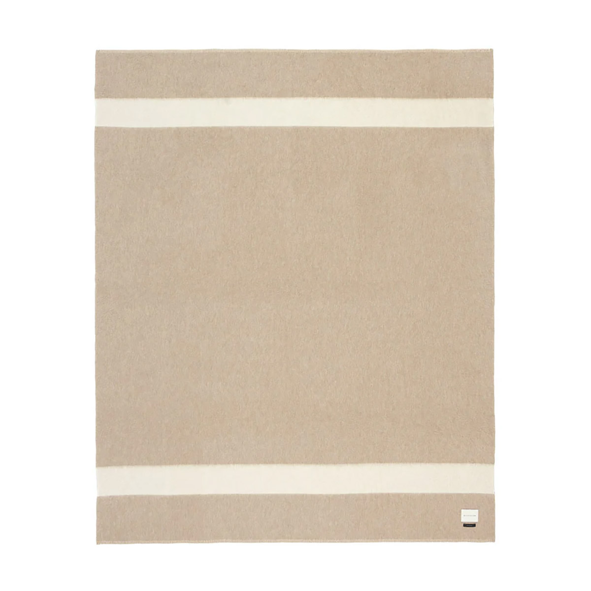 The Siempre Recycled Blanket - Image 3